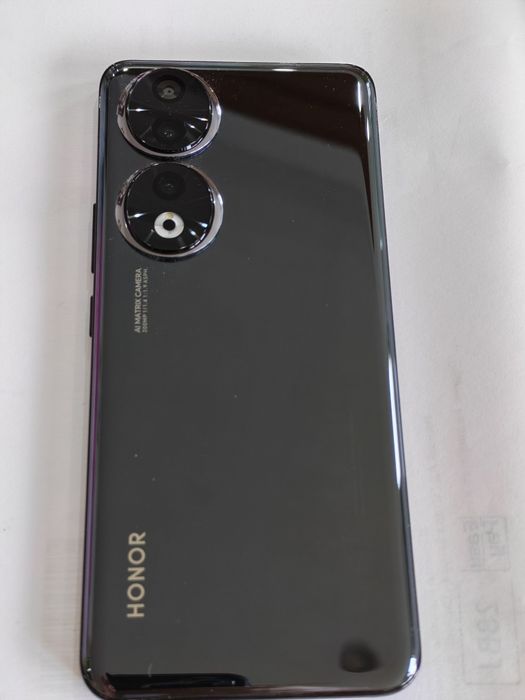 Honor 90 512GB, RAM12GB