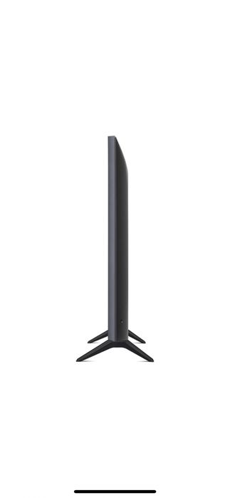 TV LG 4k 217cm ca nou