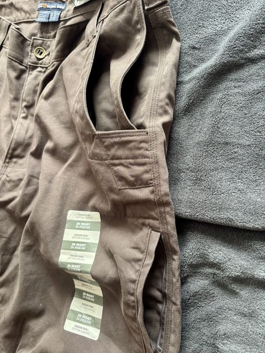 Pantaloni tactici 5.11
