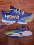Hoka Cielo X1 original