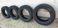 Set 4 anvelope Pirelli 175/65/15