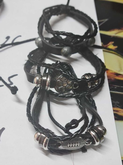 Гривни на добра цена