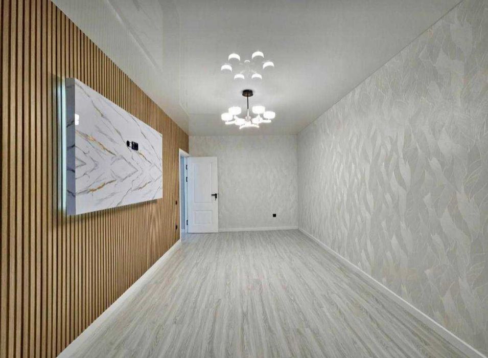 1в2/3/4 на Ц 6 -77-серия - С полноценной сушилкой - Метро Минор