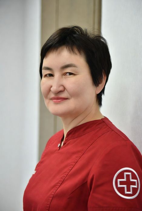 Медсестра на дом венозный катетер клизма зонд трахеостома