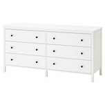 Comoda Ikea Koppang
