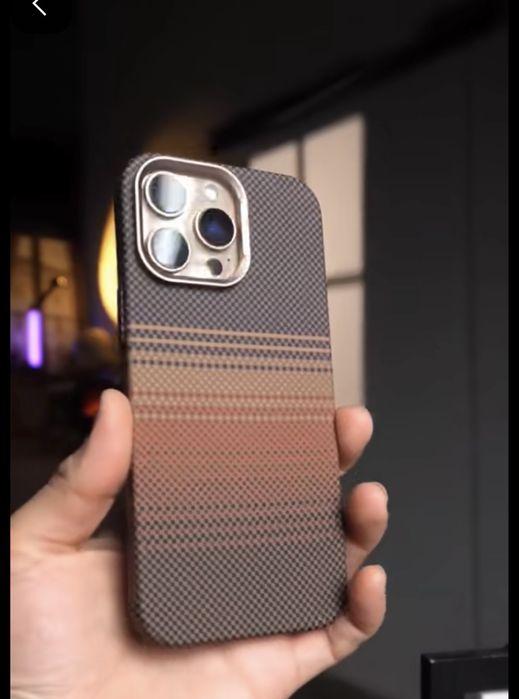 Iphone 16pro 128 2 физ сим + е сим с гарантией