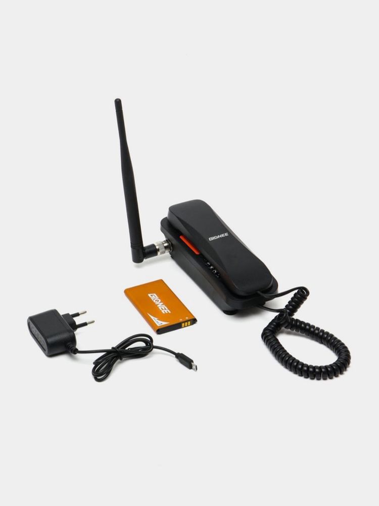 Gionee G770 yengi