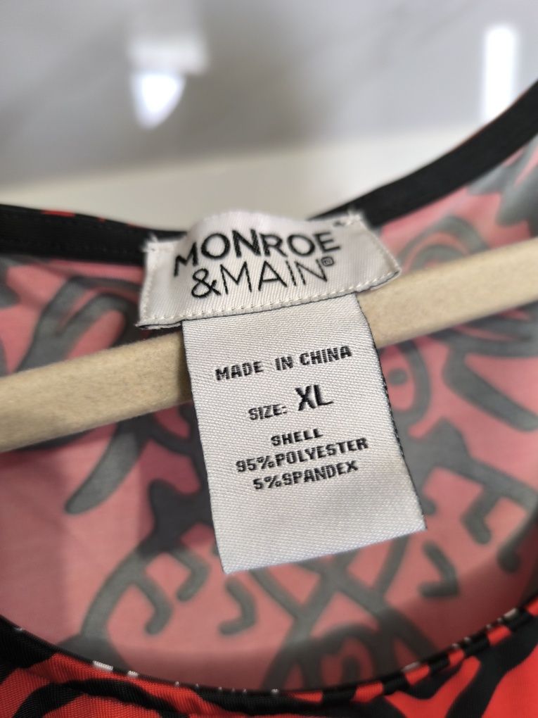 Rochițe superbe de vara