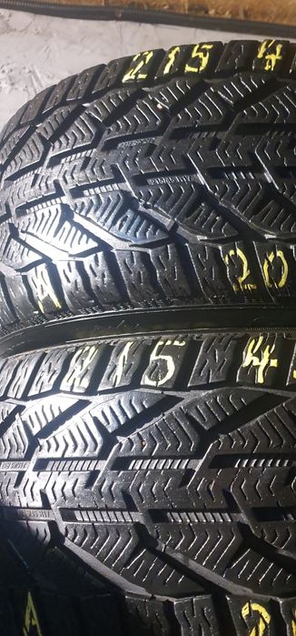 Anvelope 215 45 R17 IARNĂ 205 225 235 R18 245 255 35 R19 40 50 M+S 35