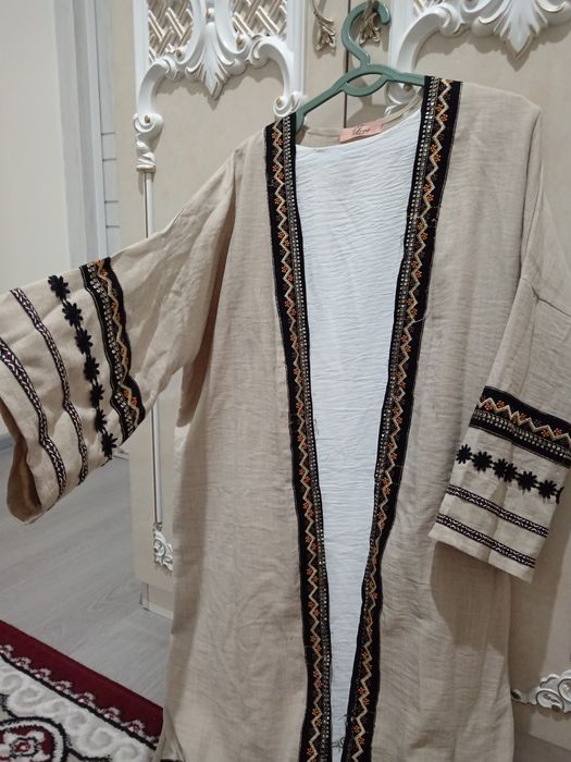 Koylagi choponchasi bn 80 ming