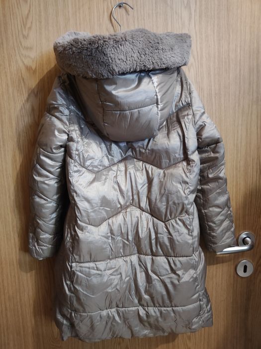 DKNY, Guess, Mayoral  якета