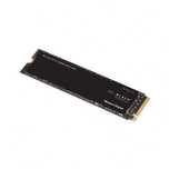 SSD M.2 NVME 80mm 512GB Producatori: WD/Samsung - Instalate cu WINDOWS