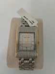 Ceas Boucheron AJ414245(ctg)