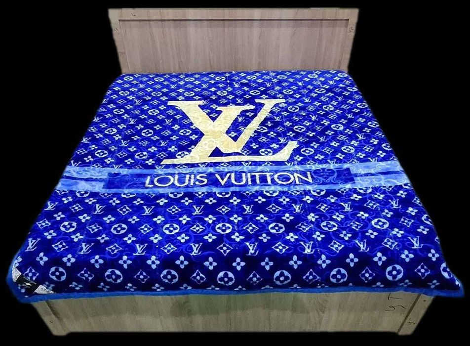 Адиёл 2 каватлик 2 кшлик доставка бепул