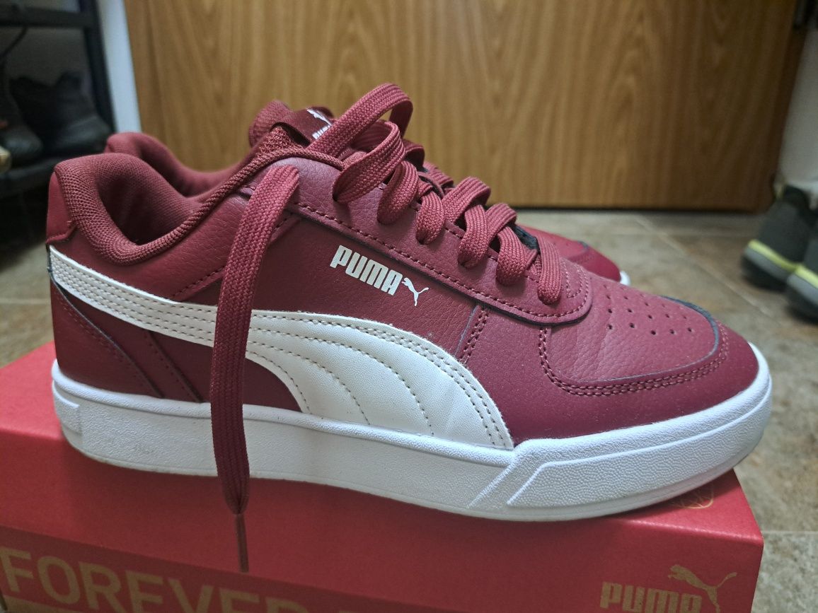 Puma спортни обувки