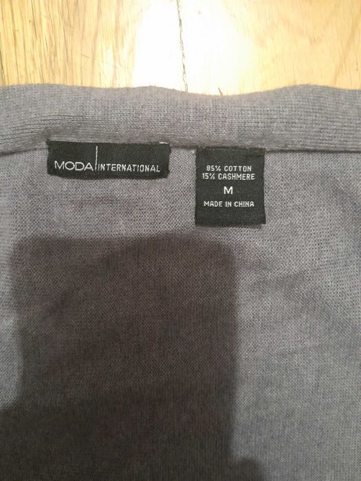 Кардиган кофта от Victoria 's Secret