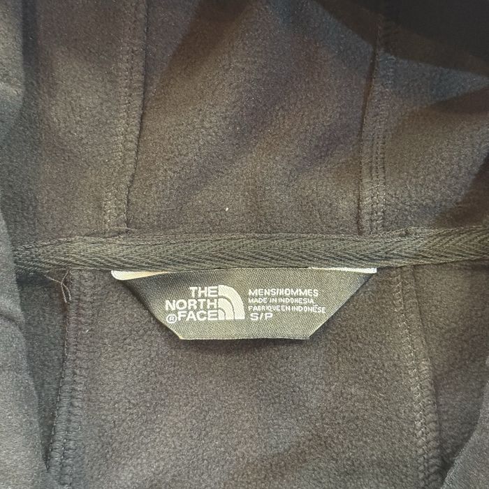 The North Face Яке! НОВО! Оригинал!