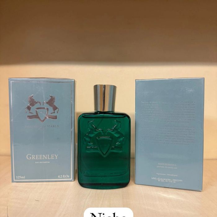 Parfumuri dama și bărbați