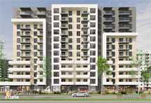 Apartament cu 3 camere in imobil nou, langa Metro Berceni - Sector 4