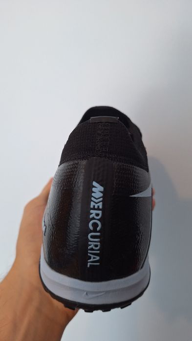 Nike vapor 15 elite 42