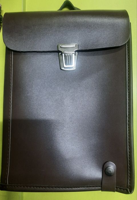 Офицерский планшет