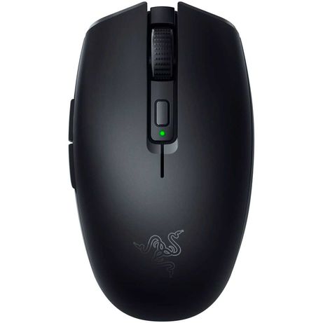 Mouse Gaming Wireless Razer Orochi V2 Bluetooth Nou Sigilat Garantie