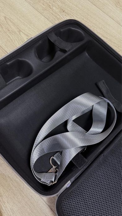 Сумка кейс рюкзак портфель ранец клатч чемодан