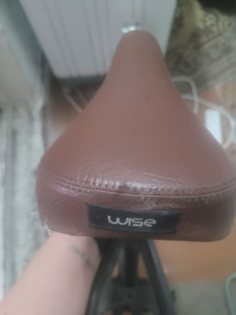 Продам Бмх в разборе