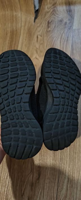 Детски маратонки Adidas 34 номер Sportswear tensaur