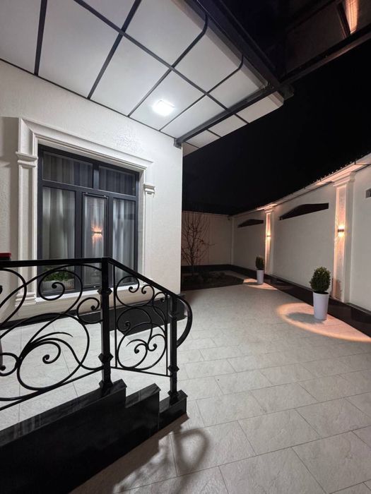 Продается участок дом Мирзо Улугбекский Район