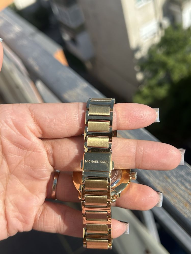 Ceas Michael Kors