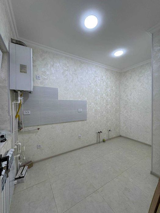 Срочно! 1 комн. коттедж. Рисовый базар. Мачеть Ислом ота. 30м2. Ремонт