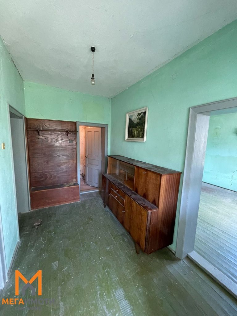 Продава се Къща в Севлиево - 124 кв.м за 123 €/кв.м - Снимка #6
