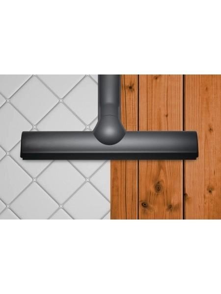 Пылесос Bosch BGS7POW1