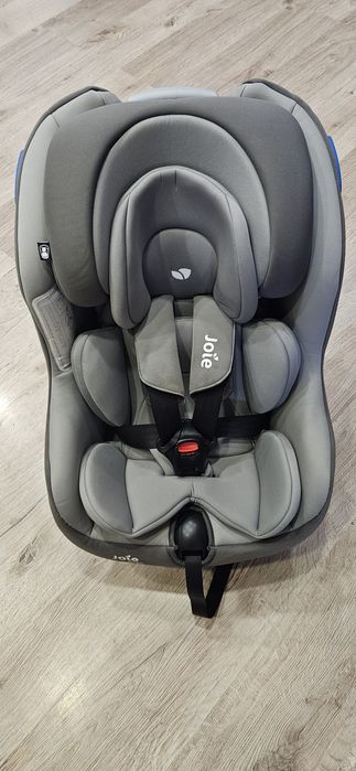 Scaun auto copii Joie Steadi