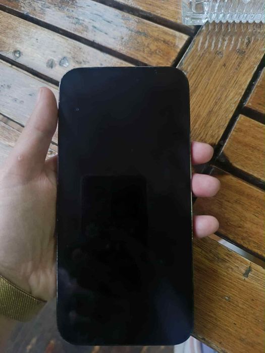 Iphone 14 Pro Max 128GB