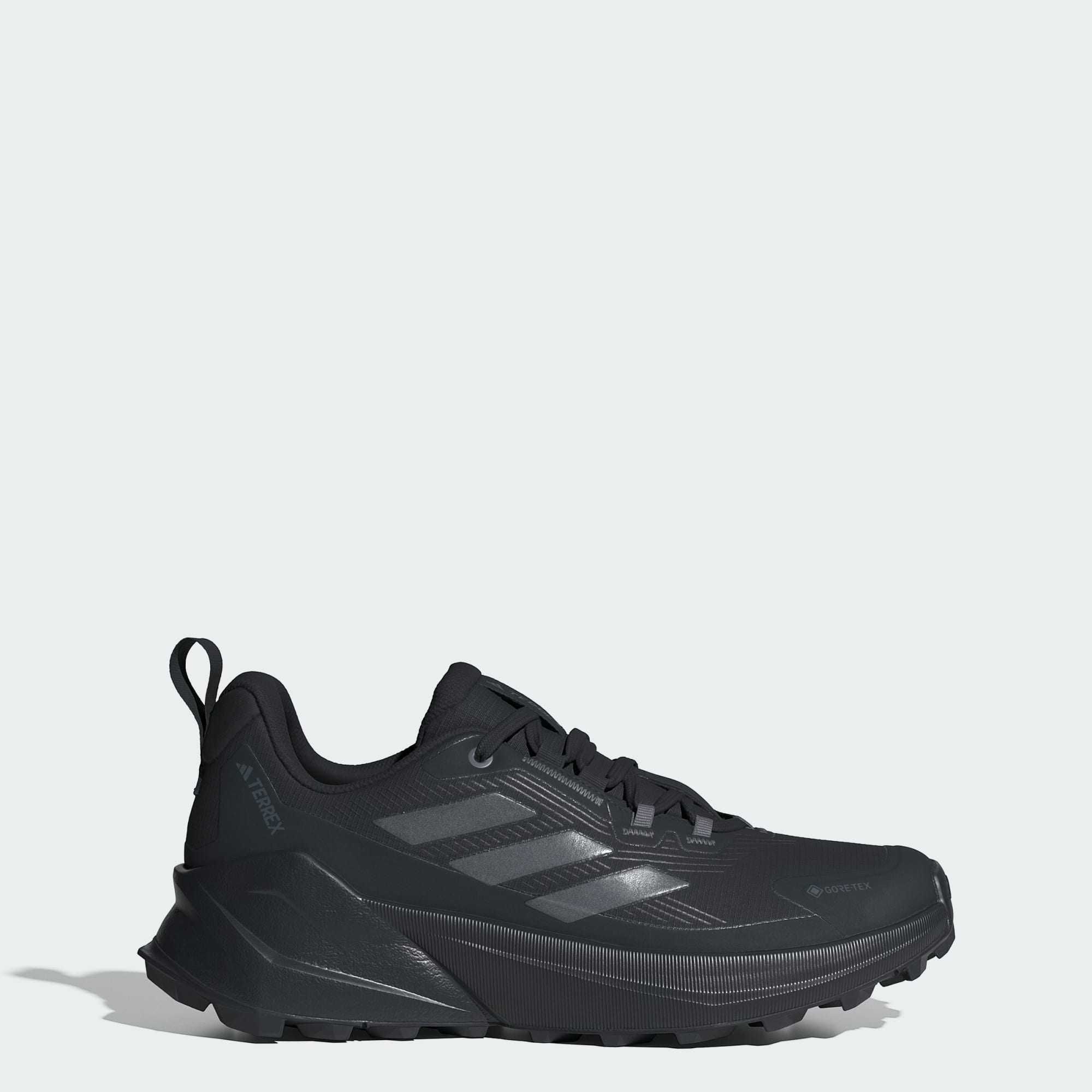 Terrex Trailmaker 2.0 GORE-TEX Hiking  Adidas (оригинал США)