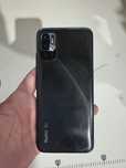 Redmi Not10 5G Radnoy