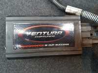Powerbox Ventura
