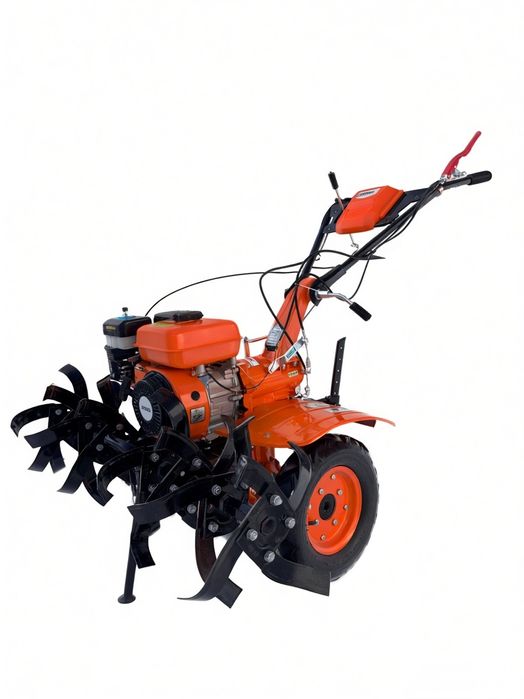 7л.с Мотоблок Мини трактор .култиватор оптом