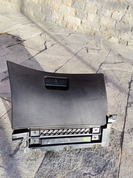 Жабка за  БМВ Е46// 318 I/BMW E46 1998г