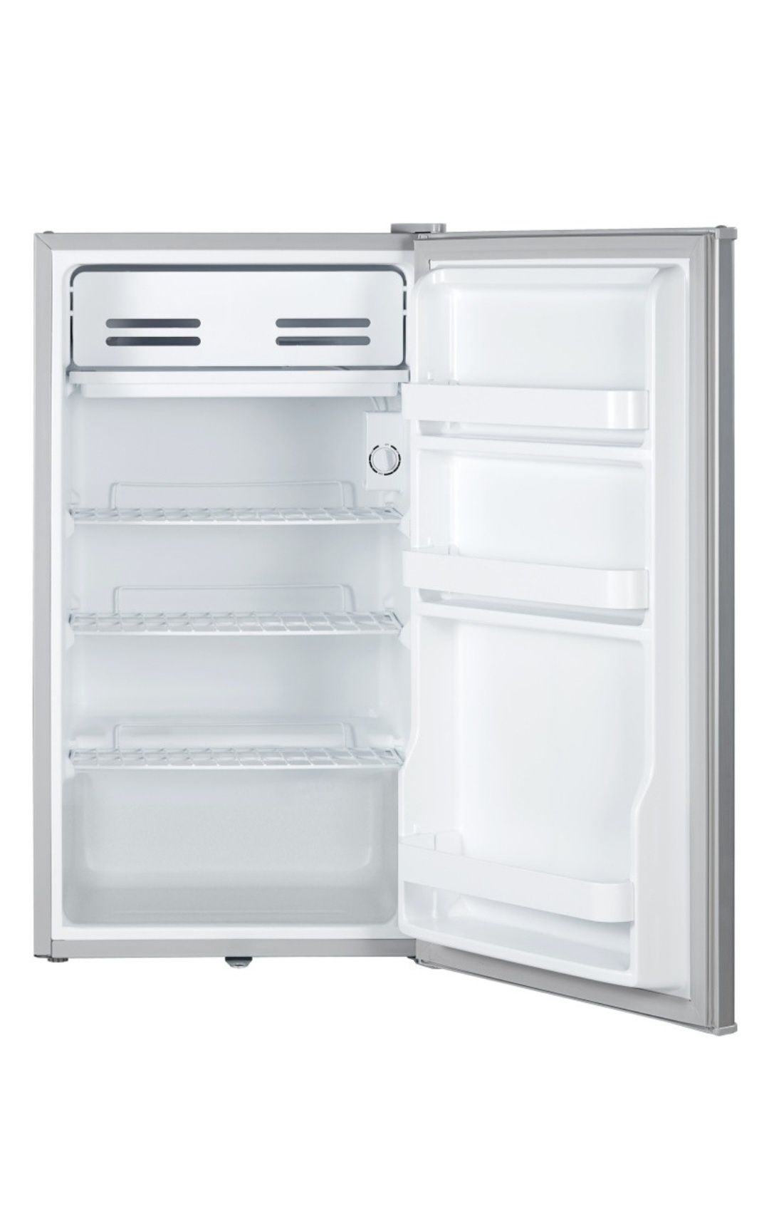 Холодильник Dauscher DRF-090DFW. В идеальном состоянии