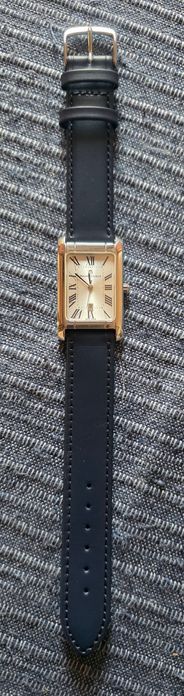 Vând Maurice Lacroix