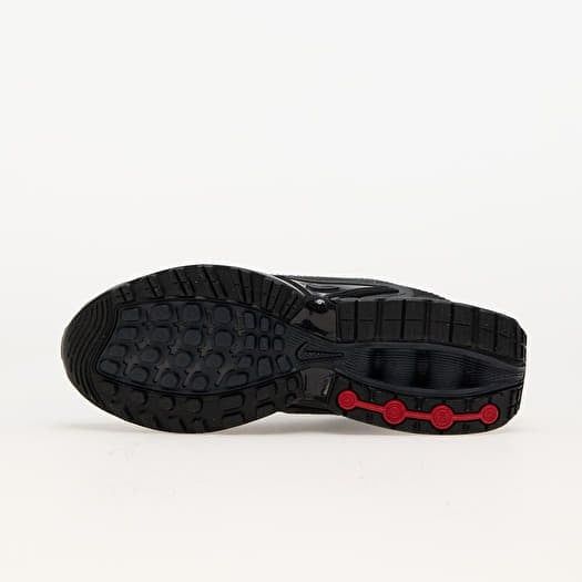 ПРОМО! Оригинални маратонки Nike Air Max Dn