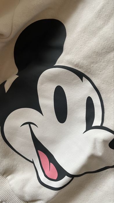 Екип H&M   Disney