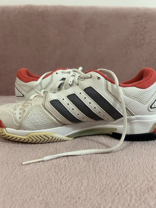 Adidași sport Adidas pentru tenis