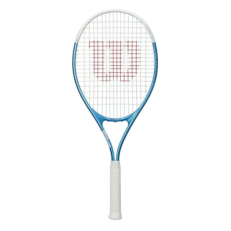 Ракетка Wilson ultra power xl 112 для тенниса