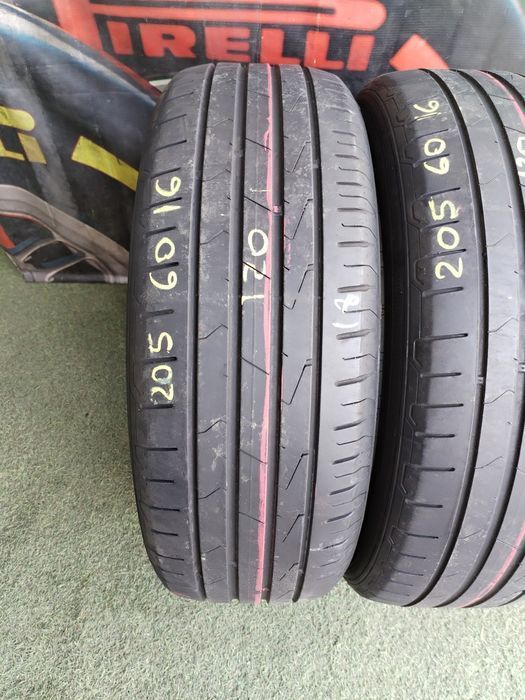 205.60.16 Hankook