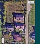 Teren Piatra Neamt 760 m2