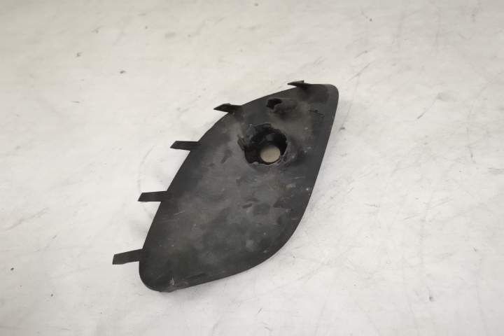 Grila Proiector Laterala Dreapta Originala Cu Senzor In Stare Buna Mer